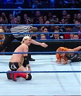 Filename=NOVEMBER_7TH_mp4_000726000.jpg
Filesize=239KiB
Dimensions=1280x720
Date added=May 30, 2022 NOVEMBER_7TH_mp4_000726000.jpg