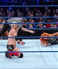 Filename=NOVEMBER_7TH_mp4_000726400.jpg
Filesize=246KiB
Dimensions=1280x720
Date added=May 30, 2022 NOVEMBER_7TH_mp4_000726400.jpg