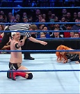 Filename=NOVEMBER_7TH_mp4_000726800.jpg
Filesize=245KiB
Dimensions=1280x720
Date added=May 30, 2022 NOVEMBER_7TH_mp4_000726800.jpg