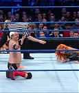 Filename=NOVEMBER_7TH_mp4_000727200.jpg
Filesize=247KiB
Dimensions=1280x720
Date added=May 30, 2022 NOVEMBER_7TH_mp4_000727200.jpg