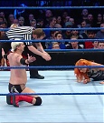 Filename=NOVEMBER_7TH_mp4_000728000.jpg
Filesize=250KiB
Dimensions=1280x720
Date added=May 30, 2022 NOVEMBER_7TH_mp4_000728000.jpg