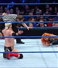 Filename=NOVEMBER_7TH_mp4_000728400.jpg
Filesize=251KiB
Dimensions=1280x720
Date added=May 30, 2022 NOVEMBER_7TH_mp4_000728400.jpg