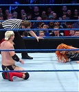 Filename=NOVEMBER_7TH_mp4_000728800.jpg
Filesize=247KiB
Dimensions=1280x720
Date added=May 30, 2022 NOVEMBER_7TH_mp4_000728800.jpg