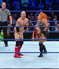 Filename=NOVEMBER_7TH_mp4_000744800.jpg
Filesize=235KiB
Dimensions=1280x720
Date added=May 30, 2022 NOVEMBER_7TH_mp4_000744800.jpg