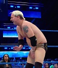 Filename=NOVEMBER_7TH_mp4_000747600.jpg
Filesize=173KiB
Dimensions=1280x720
Date added=May 30, 2022 NOVEMBER_7TH_mp4_000747600.jpg