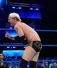 NOVEMBER_7TH_mp4_000748000.jpg