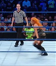 NOVEMBER_7TH_mp4_000750000.jpg