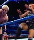 NOVEMBER_7TH_mp4_000750400.jpg