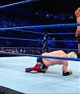 NOVEMBER_7TH_mp4_000752400.jpg