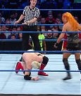 NOVEMBER_7TH_mp4_000752800.jpg