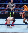 NOVEMBER_7TH_mp4_000753200.jpg