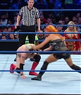 NOVEMBER_7TH_mp4_000753600.jpg