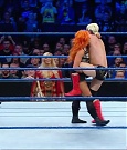 Filename=NOVEMBER_7TH_mp4_000757200.jpg
Filesize=222KiB
Dimensions=1280x720
Date added=May 30, 2022 NOVEMBER_7TH_mp4_000757200.jpg