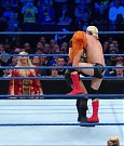 Filename=NOVEMBER_7TH_mp4_000757600.jpg
Filesize=228KiB
Dimensions=1280x720
Date added=May 30, 2022 NOVEMBER_7TH_mp4_000757600.jpg