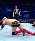 Filename=NOVEMBER_7TH_mp4_000760400.jpg
Filesize=183KiB
Dimensions=1280x720
Date added=May 30, 2022 NOVEMBER_7TH_mp4_000760400.jpg