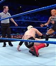 Filename=NOVEMBER_7TH_mp4_000791700.jpg
Filesize=191KiB
Dimensions=1280x720
Date added=May 30, 2022 NOVEMBER_7TH_mp4_000791700.jpg