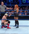 Filename=NOVEMBER_7TH_mp4_000796100.jpg
Filesize=264KiB
Dimensions=1280x720
Date added=May 30, 2022 NOVEMBER_7TH_mp4_000796100.jpg