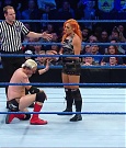 Filename=NOVEMBER_7TH_mp4_000796500.jpg
Filesize=258KiB
Dimensions=1280x720
Date added=May 30, 2022 NOVEMBER_7TH_mp4_000796500.jpg