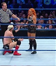 Filename=NOVEMBER_7TH_mp4_000796900.jpg
Filesize=258KiB
Dimensions=1280x720
Date added=May 30, 2022 NOVEMBER_7TH_mp4_000796900.jpg