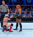 Filename=NOVEMBER_7TH_mp4_000801300.jpg
Filesize=262KiB
Dimensions=1280x720
Date added=May 30, 2022 NOVEMBER_7TH_mp4_000801300.jpg