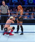 Filename=NOVEMBER_7TH_mp4_000801700.jpg
Filesize=261KiB
Dimensions=1280x720
Date added=May 30, 2022 NOVEMBER_7TH_mp4_000801700.jpg