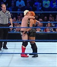 Filename=NOVEMBER_7TH_mp4_000804500.jpg
Filesize=248KiB
Dimensions=1280x720
Date added=May 30, 2022 NOVEMBER_7TH_mp4_000804500.jpg