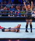 Filename=NOVEMBER_7TH_mp4_000816900.jpg
Filesize=249KiB
Dimensions=1280x720
Date added=May 30, 2022 NOVEMBER_7TH_mp4_000816900.jpg