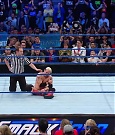 Filename=NOVEMBER_7TH_mp4_000832900.jpg
Filesize=297KiB
Dimensions=1280x720
Date added=May 30, 2022 NOVEMBER_7TH_mp4_000832900.jpg