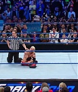 Filename=NOVEMBER_7TH_mp4_000833300.jpg
Filesize=288KiB
Dimensions=1280x720
Date added=May 30, 2022 NOVEMBER_7TH_mp4_000833300.jpg