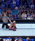 Filename=NOVEMBER_7TH_mp4_000833700.jpg
Filesize=281KiB
Dimensions=1280x720
Date added=May 30, 2022 NOVEMBER_7TH_mp4_000833700.jpg