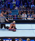 Filename=NOVEMBER_7TH_mp4_000834100.jpg
Filesize=300KiB
Dimensions=1280x720
Date added=May 30, 2022 NOVEMBER_7TH_mp4_000834100.jpg