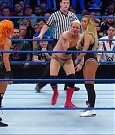 Filename=NOVEMBER_7TH_mp4_000840100.jpg
Filesize=243KiB
Dimensions=1280x720
Date added=May 30, 2022 NOVEMBER_7TH_mp4_000840100.jpg