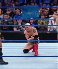 Filename=NOVEMBER_7TH_mp4_000841700.jpg
Filesize=248KiB
Dimensions=1280x720
Date added=May 30, 2022 NOVEMBER_7TH_mp4_000841700.jpg