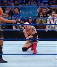 Filename=NOVEMBER_7TH_mp4_000842100.jpg
Filesize=254KiB
Dimensions=1280x720
Date added=May 30, 2022 NOVEMBER_7TH_mp4_000842100.jpg