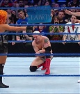 Filename=NOVEMBER_7TH_mp4_000842500.jpg
Filesize=253KiB
Dimensions=1280x720
Date added=May 30, 2022 NOVEMBER_7TH_mp4_000842500.jpg