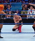Filename=NOVEMBER_7TH_mp4_000842900.jpg
Filesize=252KiB
Dimensions=1280x720
Date added=May 30, 2022 NOVEMBER_7TH_mp4_000842900.jpg