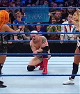 Filename=NOVEMBER_7TH_mp4_000843300.jpg
Filesize=250KiB
Dimensions=1280x720
Date added=May 30, 2022 NOVEMBER_7TH_mp4_000843300.jpg