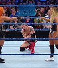 Filename=NOVEMBER_7TH_mp4_000843700.jpg
Filesize=249KiB
Dimensions=1280x720
Date added=May 30, 2022 NOVEMBER_7TH_mp4_000843700.jpg