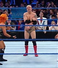 Filename=NOVEMBER_7TH_mp4_000850100.jpg
Filesize=282KiB
Dimensions=1280x720
Date added=May 30, 2022 NOVEMBER_7TH_mp4_000850100.jpg