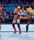 Filename=NOVEMBER_7TH_mp4_000851700.jpg
Filesize=268KiB
Dimensions=1280x720
Date added=May 30, 2022 NOVEMBER_7TH_mp4_000851700.jpg
