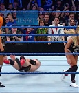 Filename=NOVEMBER_7TH_mp4_000852500.jpg
Filesize=266KiB
Dimensions=1280x720
Date added=May 30, 2022 NOVEMBER_7TH_mp4_000852500.jpg