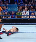 Filename=NOVEMBER_7TH_mp4_000854100.jpg
Filesize=277KiB
Dimensions=1280x720
Date added=May 30, 2022 NOVEMBER_7TH_mp4_000854100.jpg