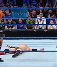 Filename=NOVEMBER_7TH_mp4_000854500.jpg
Filesize=275KiB
Dimensions=1280x720
Date added=May 30, 2022 NOVEMBER_7TH_mp4_000854500.jpg