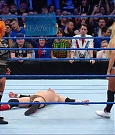 Filename=NOVEMBER_7TH_mp4_000854900.jpg
Filesize=276KiB
Dimensions=1280x720
Date added=May 30, 2022 NOVEMBER_7TH_mp4_000854900.jpg