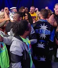 NOVEMBER_14TH_mp4_000022966.jpg
