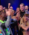 Filename=NOVEMBER_14TH_mp4_000048966.jpg
Filesize=219KiB
Dimensions=1280x720
Date added=May 30, 2022 NOVEMBER_14TH_mp4_000048966.jpg