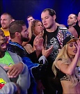 Filename=NOVEMBER_14TH_mp4_000049766.jpg
Filesize=215KiB
Dimensions=1280x720
Date added=May 30, 2022 NOVEMBER_14TH_mp4_000049766.jpg