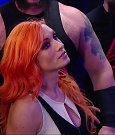 NOVEMBER_14TH_mp4_000089366.jpg