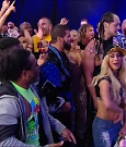 NOVEMBER_14TH_mp4_000100966.jpg