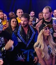 NOVEMBER_14TH_mp4_000110566.jpg